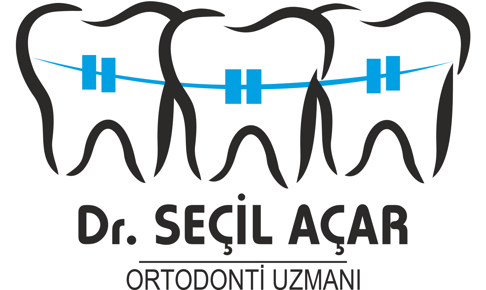 Seçil Acar – Kocaeli -İzmit Ortodonti Kliniği